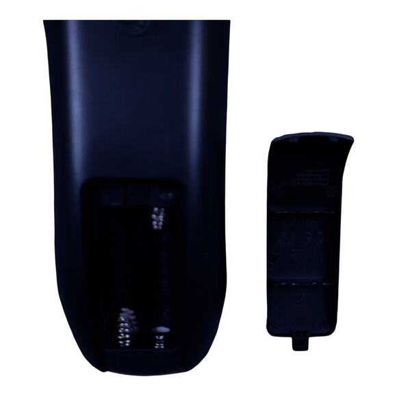 Philips Universal Remote Control SRP3219G/27 Replacement Rose Gold Tested Works - Picture 4 of 4